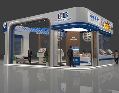 Island Booth, Booth Design Exhibition, Dubai Property, Studio Marketing, Exhibition Stall Design, Exhibition Stall, Exhibit Design, Stall Designs, Exhibition Booth Design