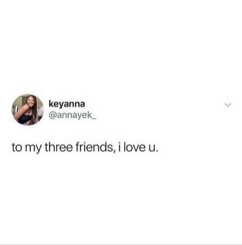 Pretty Friend Group Quotes, Trio Best Friends Tweets, My Friend Group Quotes, Best Trio Friends Quotes, Captions For Call With Friends, Friend Dates Quotes, Best Friend Quotes Trio, Friends Qoute Insta, Quotes For Friend Groups