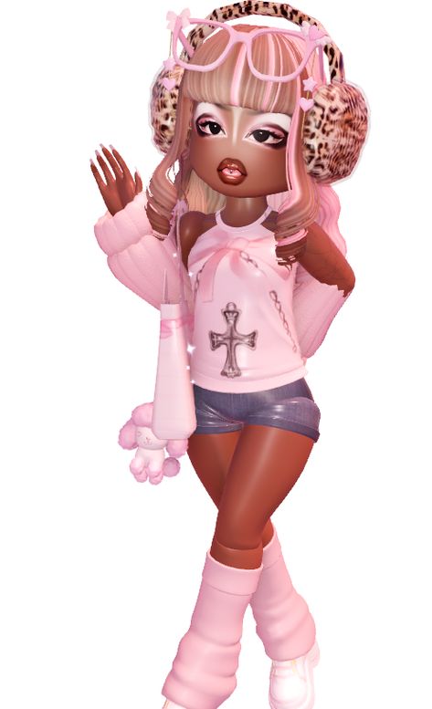 Royale High Hipster Outfit, Sporty Royale High, Royale High Starlight Set, Rh Gyaru Fits, Starlight Set Royale High, Gyaru Royale High Outfits, Royals High Outfits, Royal High Roblox Outfits Boy, Rh Hacks