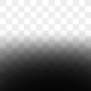 Transparent Black Png, Transparent Black Shadow Png, Black And White Transparent Png, Transparent Black Gradient Png, Black Shadow Image, Black Shadow Png For Editing, Black Effect Png, White Shadow Png, Black And White Background For Editing