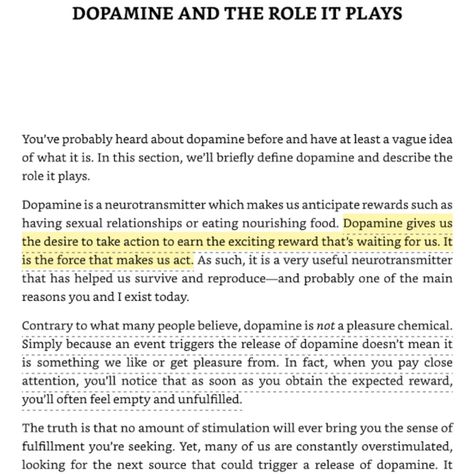 Discover the power of a Dopamine Detox! 🧠✨ Swipe to learn how this practice can reset your brain's reward system and boost your productivity. Have you ever tried a dopamine detox? Share your experience in the comments! #DopamineDetox #BookSummary #ProductivityTips #DopamineDetox #ProductivityHacks #MentalHealth #BookSummary #ReadingCommunity Dopamine Detox Challenge, Youtube Topics, Dopamine Detox, Detox Challenge, Personal Improvement, Reward System, Productivity Hacks, Book Summaries, Life Tips