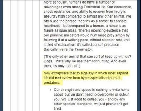 Humans Are Space Orcs, Humans Are Weird, Tumblr Aliens, Space Orcs, Space Australia, Animal Tumblr, Space Story, Book Prompts, 9gag Funny