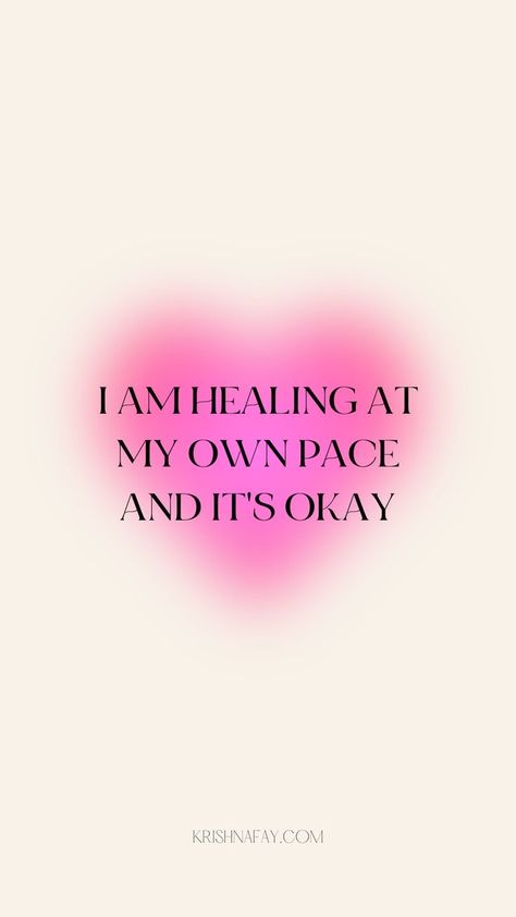 Healed After Breakup Quotes, Wallpaper To Move On, Positive After Breakup Quotes, Self Love Affirmation Quotes For Him, Self Worth Quotes Wallpaper, Aestethic Self Love, Inspirational Break Up Quotes, Self Love Quote Wallpapers Aesthetic, Heal And Move On Quotes