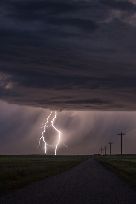 Lightening Storm Aesthetic, Lighting Storm Aesthetic, Rain Storm Aesthetic, Thunder Storm Aesthetic, Stormy Weather Aesthetic, Storms Aesthetic, Thunderstorm Aesthetic, Storm Landscape, Storm Aesthetic