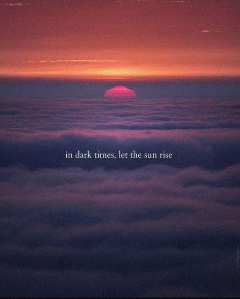 Rising Sun Aesthetic, Sun Quotes, Sun Aesthetic, Dark Times, Sun Rise, The Rising Sun, Rising Sun, Poets, Writers