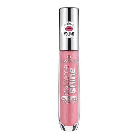 Essence Gloss, Essence Lip Gloss, Essence Extreme Shine, Essence Products, Summer Punch, Vinyl Lips, Holiday Lip, Clinique Chubby Stick, Essence Makeup