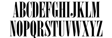 Nirvana Font - free fonts download Nirvana Font, Historical Fonts, Old English Alphabet, Nirvana Logo, Medieval Font, Beautiful Graffiti, Writing Fonts, Retro Text, Old English Font