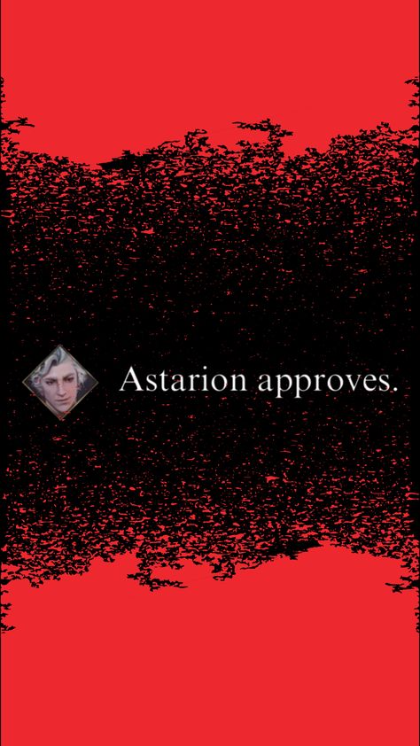 Astarion Approves Phone Wallpaper Astarion Approves Wallpaper, Astarion Bg3 Wallpaper, Astarion Phone Wallpaper, Baldurs Gate 3 Wallpaper Phone, Astarion Baldur's Gate Wallpaper, Astarion Wallpaper Iphone, Astarion Wallpaper Pc, Baldurs Gate 3 Wallpaper, Bg3 Wallpaper