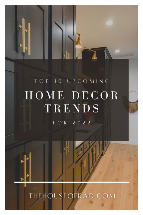 2022 Fireplace Trends, Upcoming Home Decor Trends 2023, Trending Home Decor For 2023, Bedroom Furniture Trends 2022, Area Rug Trends 2022, New Homes 2023, Master Bathrooms 2022 Trends Decor, Home Design Trends 2023, House Trends Interior Design 2023