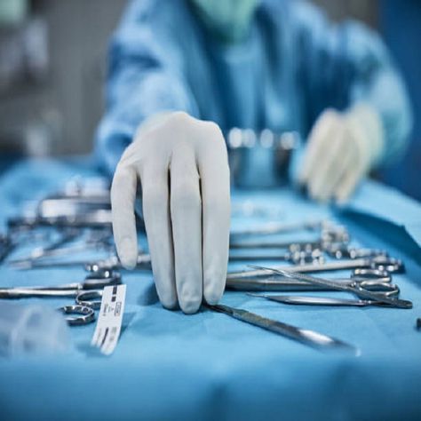 Surgical Tools, Surgical Gloves, Surgical Technologist, Organ Donation, Operating Room, Heart Surgery, Surgical Instruments, After Surgery, Education And Training