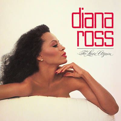 It's My Turn - Diana Ross My Endless Love, Wedding Love Songs, Michael Bolton, Vanessa Williams, Wedding Playlist, Music Cover, 70s Music, Shania Twain, Lionel Richie