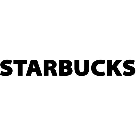 The Famous Fonts FREE Font of the Day is Santana Black, a font based on the Starbucks logo. Download this and hundreds of other free fonts based on logos you know! Starbucks Case, Coffee Bag Design, Coffee Words, Old Fonts, Hipster Fonts, Christmas Fonts Free, Logo Desing, Business Fonts, Starbucks Logo