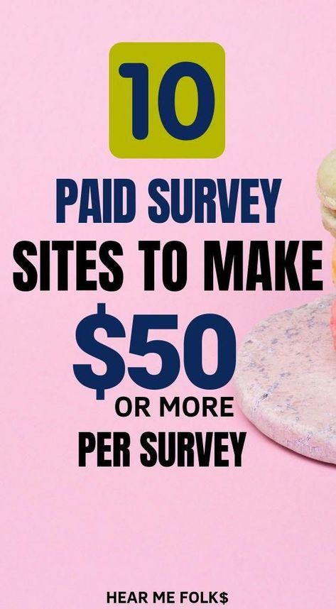 Survey Apps That Pay, Surveys That Pay Cash, Apps To Make Money, Paid Online Surveys, Online Surveys For Money, Get Paid Online, Survey Sites That Pay, Surveys For Money, Online Surveys That Pay