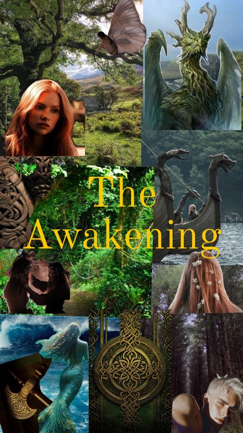 The Awakening Nora Roberts, Nora Roberts Books, Dragon Heart, Nora Roberts, The Awakening, Book Aesthetic, Book Worth Reading, Worth Reading, Books