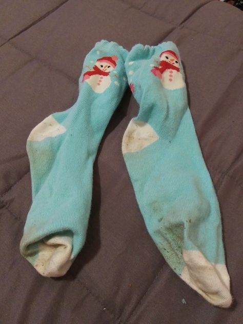 Fussy Socks, Smelly Socks, Feetures Socks, Snug Footless Winter Socks, Teen Socks, Novelty Cotton Winter Socks, Selfies, Dinosaur Stuffed Animal, Socks