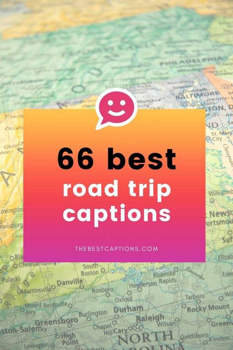 Road Trip Instagram Captions, Roadtrip Captions Instagram, Roadtrip Captions, Road Trip Quotes Funny, Road Trip Captions For Instagram, Road Trip Images, Road Trip Captions, Family Road Trip Quotes, Trip Captions For Instagram