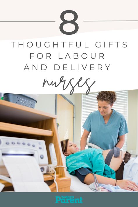 pregnant woman in labour with a nurse beside her Labour And Delivery Nurse Gifts, Labour And Delivery Nurse, Labor And Delivery Nurse Gifts, Labor Delivery Nurse Gift, Labour And Delivery, Nurses Gifts, Delivery Nurse Gifts, Labor Delivery Nursing, Labor And Delivery Nurse