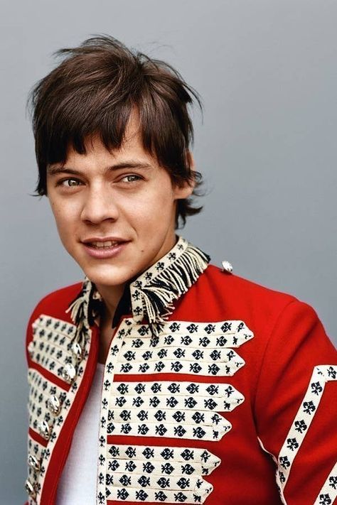 Harry Styles Did A Photo Shoot For A Magazine And You're Not Ready For This Another Man Harry Styles, Harry Styles Photoshoot, Gemma Styles, Paddling Pool, Harry Style, Alasdair Mclellan, Harry Styles Hot, Harry Styles Funny, Chelsea Handler