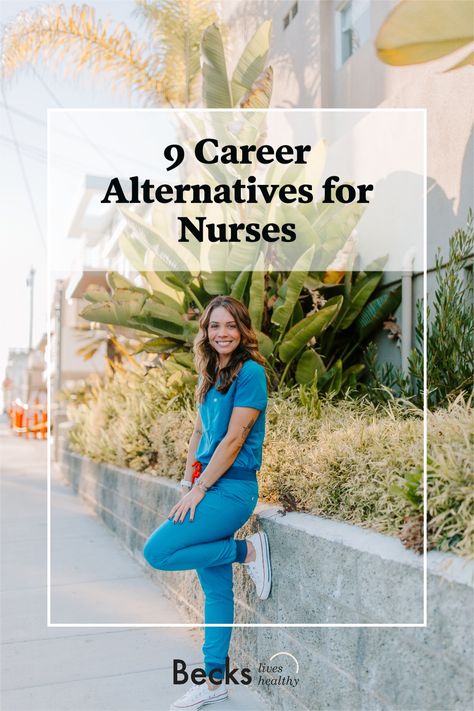 Nursing Career Paths, Legal Nurse Consultant, Nurse Entrepreneur, Nursing Motivation, Flight Nurse, Healthcare Careers, Nursing Profession, Medical Careers, Occupational Health