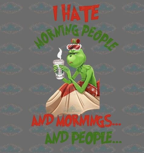 Aesthetic Grinch, Grinch Memes, Grinch Cartoon, Funny Christmas Wallpaper, Grinch Images, Christmas Wallpaper Iphone Cute, Grinch Quotes, Disney Quotes Funny, Mr Grinch