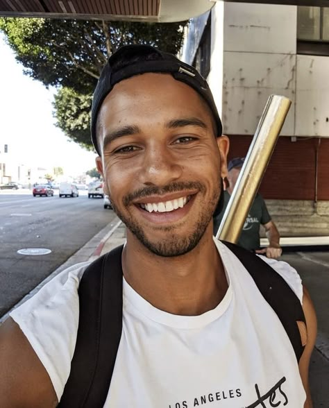 Elliot Knight, Cod Characters, Anime Girlies, Call Off Duty, Call Of Duty Ghosts, Zoo Wee Mama, Masked Man, Funny Fun Facts, The Games