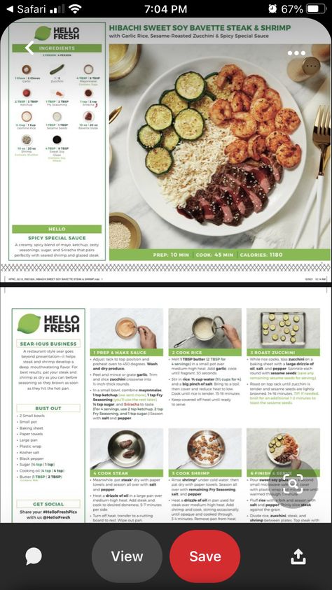 Best Hello Fresh Recipes Cards, Diy Hello Fresh Meals, Hello Fresh Recipes Cards Beef, Easy Hello Fresh Recipes, Meal Kit Recipe Cards, Hello Fresh Recipes Cards Chicken, Hello Fresh Recipes Cards Printable, Hello Fresh Meal Cards, Every Plate Recipes Cards