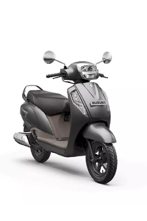 Suzuki Gixxer SF | 125CC Access 125, Gixxer Sf, 125 Scooter, Suzuki Bikes, Bike Prices, Red Pear, Motorcycles & Scooters, Greenish Blue, Matte Metallic