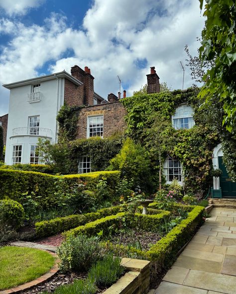 Summer time ☀️ London | London’s home | Hampstead Heath | Hampstead Park London Hampstead, West Hampstead, Hampstead London, Hampstead Heath, Summer Time, The Outsiders, London, Collage, Pins