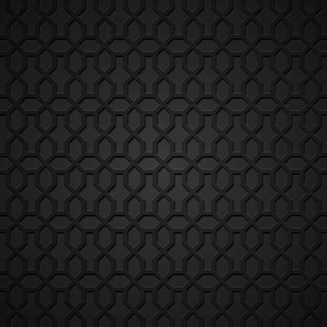 Islamic Geometric Black Background Black Vector Art, Background Islamic, Islamic Background, Anime Tattoos, Black Background, Black Backgrounds, Background Images, Vector Art, Art Images