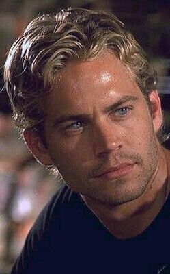 Paul Walker Paul Walker Wallpaper, Paul Walker Family, Brian O Conner, Paul Walker Movies, Paul Walker Tribute, Family Loyalty, The Fast And The Furious, Fast And The Furious, Paul Walker Pictures