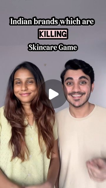 Indian Skincare, Men Skincare, Indian Men, Skincare Brands, Cute Packaging, Skin Care, Feelings, Skin, Quick Saves