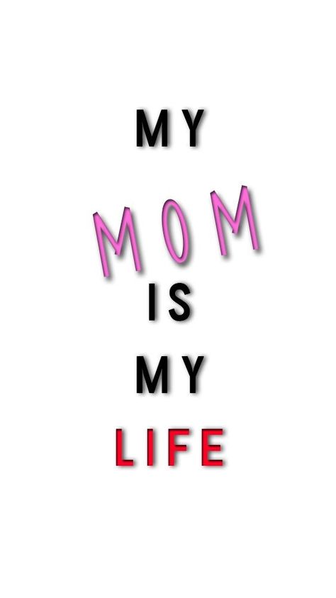 Love My Mom Quotes, King Wallpaper, Love You Mom Quotes, Mouse Wallpaper, Iphone Wallpaper For Guys, Life Choices Quotes, Love Mom Quotes, Dont Touch My Phone Wallpaper, Choices Quotes