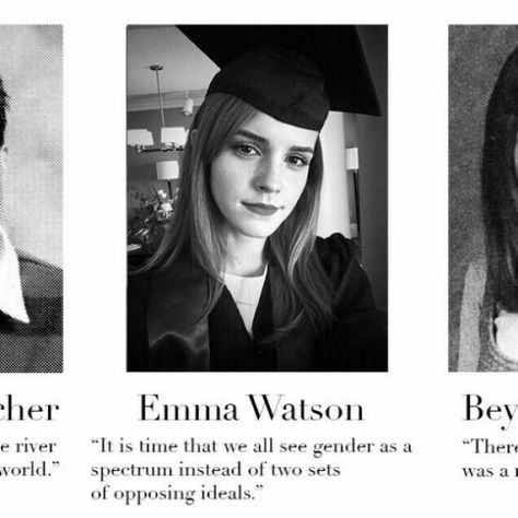 Senior Quotes Unique Funny, Celebrity Quotes Funny, Best Yearbook Quotes, Senior Yearbook Quotes, Funny Yearbook Quotes, Funny Yearbook, Senior Quotes Funny, Celebrity Yearbook, Engagement Photo Outfits Fall