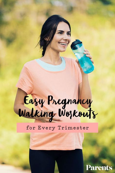 Pregnant Women Stretches, Walking While Pregnant, Elliptical Workout Plan, Incline Treadmill Workout, Walking Exercise Plan, Treadmill Walking Workout, Walking Exercises, Walking Workouts, Pregnancy Workout Plan