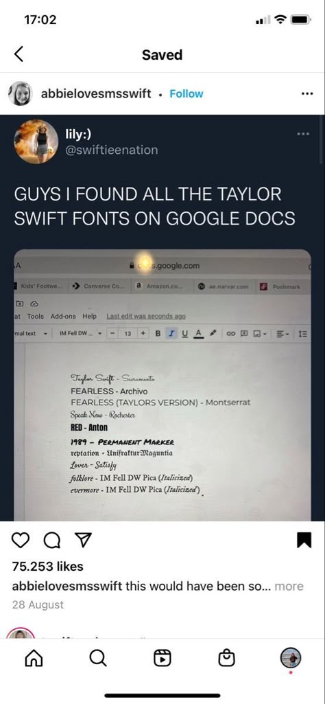 Taylor Swift Is The Music Industry Quote, Taylorcore Aesthetic Wallpaper, Taylor Swift Lyric Board Diy, Obsessed With Taylor Swift, Taylor Swift Slideshow, Taylor Swift Albums As People, Taylor Swift Locker Decor, Taylorcore Wallpaper, Still Swift Af Boi