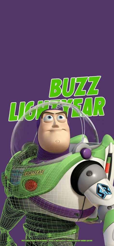 Buzzlight Year Wallpaper, Woody Toy Story Wallpapers, Toy Story Lockscreen Iphone, Toy Story Wallpaper Iphone, Wallpaper Toy Story, Toy Story Wallpaper, Disney Movies List, Toy Story 1995, Message Wallpaper