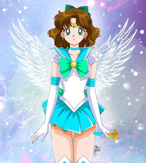 Sailor Earth, Sailor Moon Super S, Ronin Warriors, Sailor Moon Pin, Makoto Kino, Sailor Moon Girls, Sailor Scout, Minako Aino, Anime Group