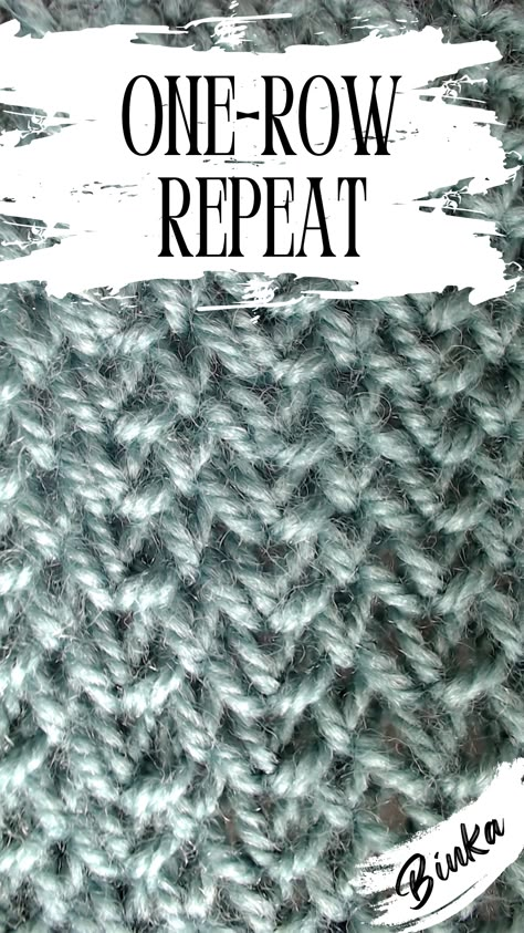 One Row Repeat Knitting Patterns, Knit 2 Row Repeat, Unusual Knitting, 4 Row Repeat Lace Knitting Patterns, Trellis Knit Stitch, Home Interior Accessories, How To Knit, Repeat Pattern, Knit Stitch Patterns