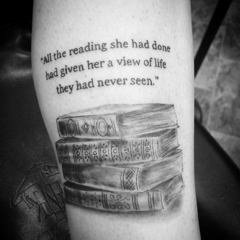 #ronalddahl #matilda #booktattoo #Bookworm Matilda Movie Tattoo, Matilda Tattoo Movie, Matilda Tattoo, Matilda Book, Tattoo Movie, Matilda Movie, Reading Tattoo, Movie Tattoo, Book Tattoo