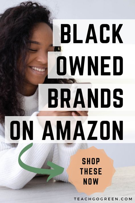 Black Owned Clothing Brands For Women, Black Owned Brands, Black Owned Clothing Brands, Black Influencers, African Books, Books And Food, Black Owned Makeup Brands, Black Creators, Black Owned Business