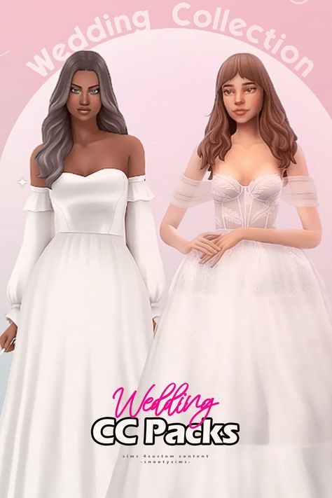 sims 4 wedding Sims 4 Cc Mm Wedding Dress, Sims 4 Wedding Dress Maxis Match Cc, Sims 4 Cc Female Wedding Dress, Sims 4 Mm Wedding Dress, Ts4 Wedding Dress Maxis Match, Bridal Cc Sims 4, Sims 4 Wedding Dress Princess, Sims 4 Wedding Outfits, Sims4 Cc Wedding Veil