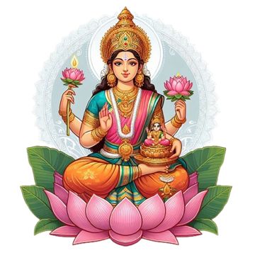 hindu goddess,lakshmi,hinduism,hindu,goddess,divine,spiritual,wealth,prosperity,abundance,goddess lakshmi,hindu deity,worship,religious,lakshmi bhagwati,lakshmi devi,goddess of wealth,goddess of fortune,goddess of prosperity,lakshmi puja,hindu tradition,indian culture,devotion,diwali,festival,hindu festival Fortune Goddess, Devi Goddess, Deity Worship, Lakshmi Puja, Devi Maa, Lakshmi Devi, Logo Cloud, Hindu Festival, Marketing Poster