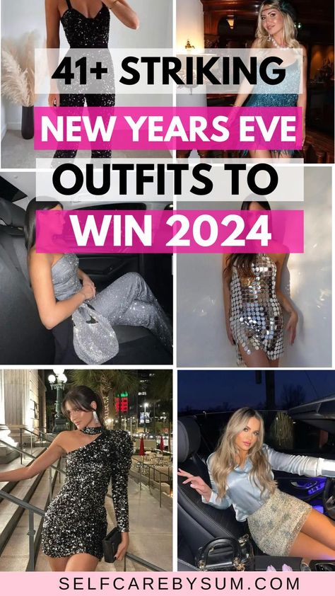 new year outfit New Year Outfit Casual, Classy New Years Eve Outfit, Nye Outfits Parties, New Years Outfits Parties, New Years Eve Outfits Classy, New Year Outfits, New Years Eve Outfits Casual, Casual New Years Eve Outfits, New Years Eve Party Outfits