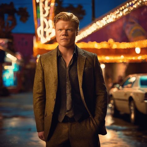 Actor's Inspiring Weight Loss Journey: Healthy Changes for Role

#JessePlemonsweightloss #sustainablelifestylechanges Jesse Plemons, Popular Tv Shows, Healthy Changes, Physical Change, Facing Challenges, 50 Pounds, Health Technology, Friday Night Lights, Fad Diets