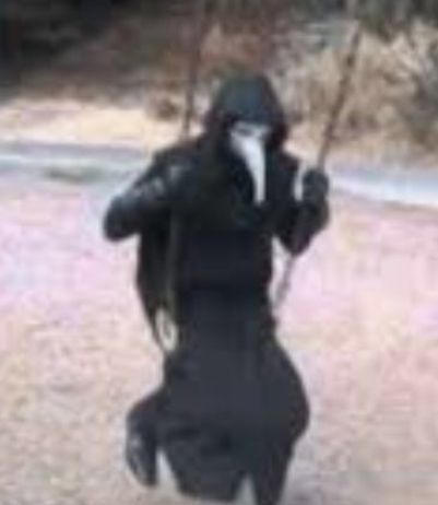 Scp 49, Goth Memes, Plague Doctors, Scp 049, Plague Doctor, Mood Pics, Funny Images, Dumb And Dumber, Human Silhouette