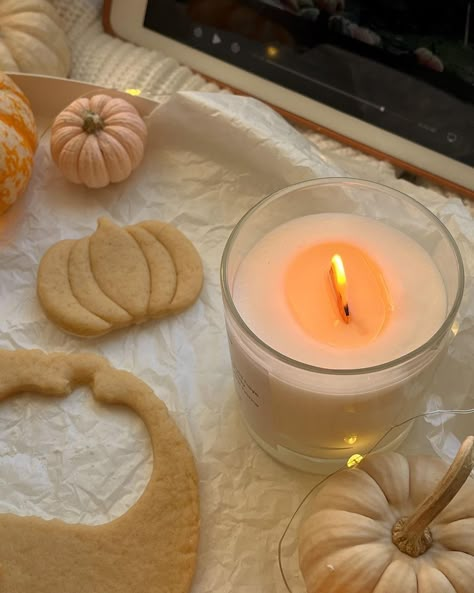 Pll Autumn Aesthetic, Light Halloween Aesthetic, Light Autumn Aesthetic, September Mood Board, Fall Aesthetic Pictures, Fall Boards, Fall Mood Board, Fall Bucket List, Pumpkin Spice Season