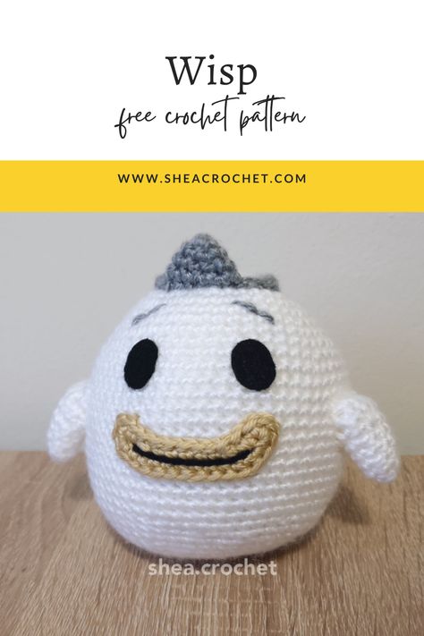 Nerdy Amigurumi Free Pattern, Crochet Patterns Nerdy, Acnh Crochet Patterns Free, Acnh Crochet Patterns, Free Zelda Crochet Pattern, Acnh Crochet, Crochet Animal Crossing Pattern Free, Animal Crossing Amigurumi Free Pattern, Mtg Crochet Patterns