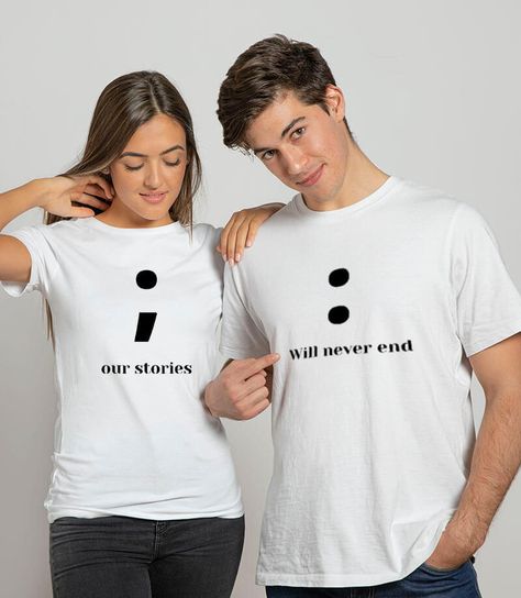 Unique Tshirt For Couple Goals Couple Tshirts Unique, Unique Tshirt, Indian Couple, Couple Tshirts, Couple T-shirt, High Quality T Shirts, Unique Tshirts, Couple Goals, To Sell