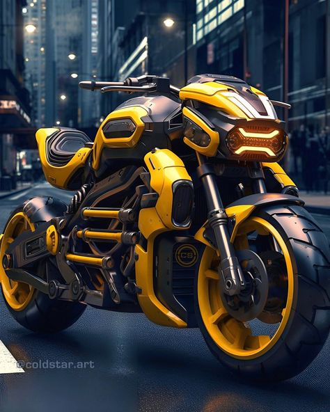 Ghost Bike, Brat Motorcycle, Rolls Royce Car, Hover Bike, Ninja Bike, Motorcycle Helmet Design, Plymouth Road Runner, Fantasy Cars, Motor Mobil