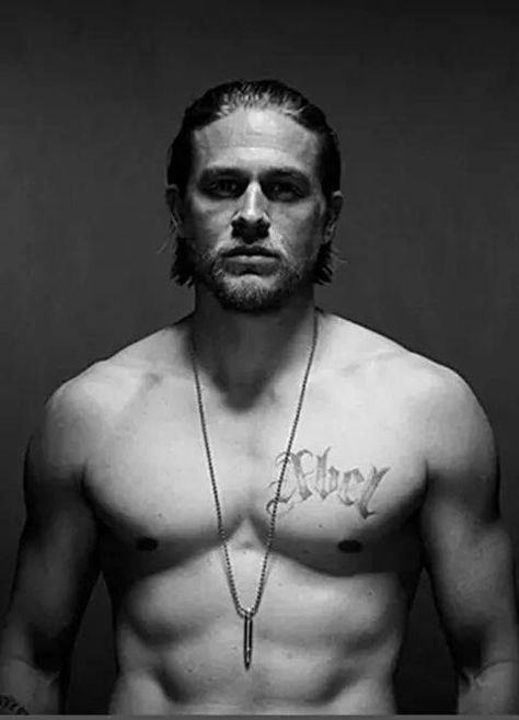 Jackson "Jax" Teller Sons Of Anarchy Tara, Jackson Teller, Punk Quotes, Jesse Metcalfe, Avan Jogia, Ryan Guzman, Taylor Kitsch, Jax Teller